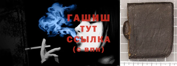 прущий лед Алзамай