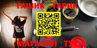 крисы Коммунар